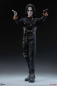 Preview: |SIDESHOW - The Crow - The Crow - 1/6