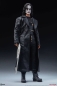 Preview: |SIDESHOW - The Crow - The Crow - 1/6
