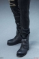Preview: |SIDESHOW - The Crow - The Crow - 1/6