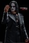 Preview: |SIDESHOW - The Crow - The Crow - 1/6