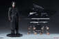 Preview: |SIDESHOW - The Crow - The Crow - 1/6