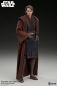 Preview: |SIDESHOW - Star Wars -The Clone Wars - Anakin Skywalker