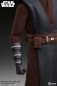 Preview: |SIDESHOW - Star Wars -The Clone Wars - Anakin Skywalker