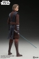 Preview: |SIDESHOW - Star Wars -The Clone Wars - Anakin Skywalker