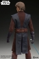 Preview: |SIDESHOW - Star Wars -The Clone Wars - Anakin Skywalker