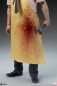 Preview: |SIDESHOW - Texas Chainsaw Massacre - 1/6 - Leatherface - Killing Mask