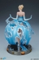 Preview: |SIDESHOW COLLECTIBLES - Fairytale Fantasies Collection Statue - Cinderella