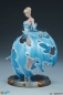 Preview: |SIDESHOW COLLECTIBLES - Fairytale Fantasies Collection Statue - Cinderella