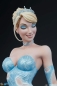 Preview: |SIDESHOW COLLECTIBLES - Fairytale Fantasies Collection Statue - Cinderella