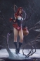Preview: | HOT TOYS | SIDESHOW | TBLEAGUE