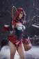 Preview: |SIDESHOW - Fairytale Fantasies Collection - Red Riding Hood
