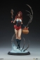 Preview: |SIDESHOW - Fairytale Fantasies Collection - Red Riding Hood