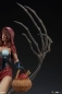 Preview: |SIDESHOW - Fairytale Fantasies Collection - Red Riding Hood