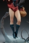 Preview: |SIDESHOW - Fairytale Fantasies Collection - Red Riding Hood