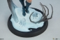 Preview: |SIDESHOW - Fairytale Fantasies Collection - Red Riding Hood