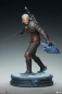 Preview: | HOT TOYS | SIDESHOW | TBLEAGUE