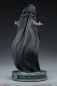 Preview: |SIDESHOW - The Witcher 3 - Wild Hunt Statue - Yennefer