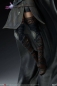 Preview: |SIDESHOW - The Witcher 3 - Wild Hunt Statue - Yennefer