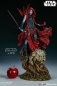 Preview: | SIDESHOW | HOT TOYS | COLLECTIBLES |