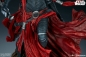 Preview: SIDESHOW | Star Wars Mythos Statue Asajj Ventress 58 cm