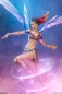 Preview: HOTTOYS | SIDESHOW | ANIME | MANGA | SHOP | ONLINE SHOP