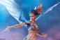 Preview: Soulfire Premium Format Figur Grace 71 cm Sideshow Collectibles
