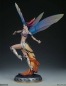 Preview: Soulfire Premium Format Figur Grace 71 cm Sideshow Collectibles