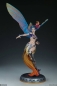 Preview: Soulfire Premium Format Figur Grace 71 cm Sideshow Collectibles