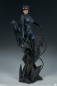 Preview: DC Comics Premium Format Figur Catwoman 56 cm Sideshow Collectibles