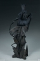 Preview: DC Comics Premium Format Figur Catwoman 56 cm Sideshow Collectibles