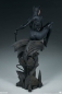 Preview: DC Comics Premium Format Figur Catwoman 56 cm Sideshow Collectibles
