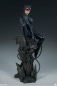 Preview: DC Comics Premium Format Figur Catwoman 56 cm Sideshow Collectibles