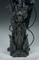 Preview: DC Comics Premium Format Figur Catwoman 56 cm Sideshow Collectibles