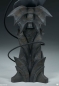 Preview: DC Comics Premium Format Figur Catwoman 56 cm Sideshow Collectibles
