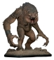 Preview: | SIDESHOW | HOT TOYS | COLLECTIBLES |