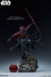 Preview: SIDESHOW - Mythos Darth Maul