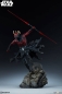 Preview: SIDESHOW - Mythos Darth Maul