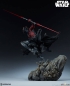 Preview: SIDESHOW - Mythos Darth Maul
