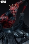 Preview: | HOT TOYS | SIDESHOW | TBLEAGUE