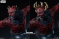Preview: SIDESHOW - Mythos Darth Maul