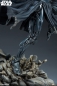 Preview: SIDESHOW - Mythos Darth Maul