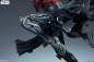 Preview: SIDESHOW - Mythos Darth Maul