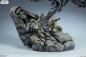 Preview: SIDESHOW - Mythos Darth Maul