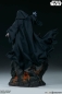 Preview: SIDESHOW | Star Wars Mythos Statue Darth Sidious