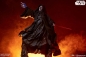 Preview: SIDESHOW | Star Wars Mythos Statue Darth Sidious