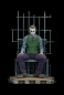 Preview: | HOT TOYS | SIDESHOW | HIGH END COLLECTIBLES |