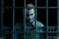 Preview: SIDESHOW | Batman The Dark Knight Premium Format Statue The Joker 51 cm