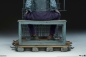 Preview: SIDESHOW | Batman The Dark Knight Premium Format Statue The Joker 51 cm