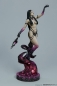 Preview: Sideshow Originals - Dark Sorceress - Guardian of the Void - AUSSTELLER