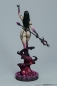 Preview: Sideshow Originals - Dark Sorceress - Guardian of the Void - AUSSTELLER